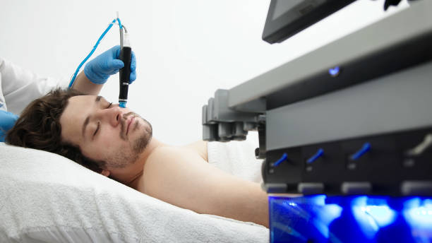 Best Emergency Dental Surgery in Jeffersontown, KY